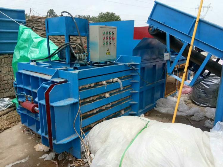 飲料打包機壞了怎么辦 飲料打包機壞了怎么辦